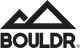 Bouldr Store