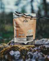 MOUNTAIN, CREATINA HIDROLIZADA - CREAPURE ®