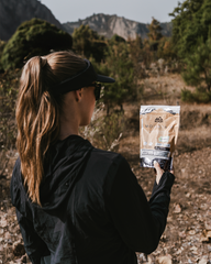 MOUNTAIN, CREATINA HIDROLIZADA - CREAPURE ®